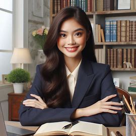 Ligaya Dimalanta