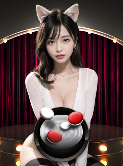 phlago app