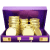 phlago bonus