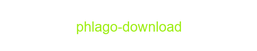 phlago download