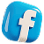 phlago facebook