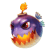 phlago