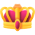 phlago