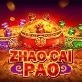 phlago