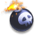 phlago