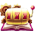 phlago