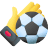 phlago