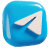 phlago telegram