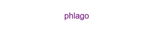 phlago